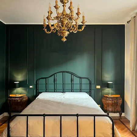 Biedermeier Vendégház