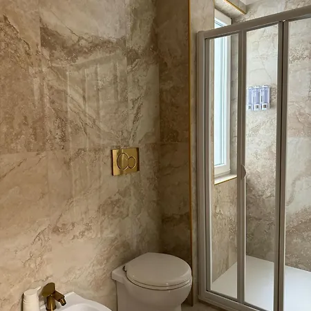 Maison d'hôtes Biedermeier 3*